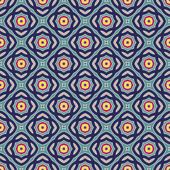 Abstract shapes.Repeating patterns art. Vector graphics for design, prints, decoration, cover, textile, digital wallpaper, web background, wrapping paper, clothing, fabric, packaging, cards.
