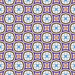 Abstract shapes.Repeating patterns art. Vector graphics for design, prints, decoration, cover, textile, digital wallpaper, web background, wrapping paper, clothing, fabric, packaging, cards.