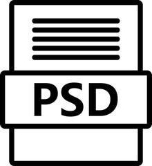 Psd files