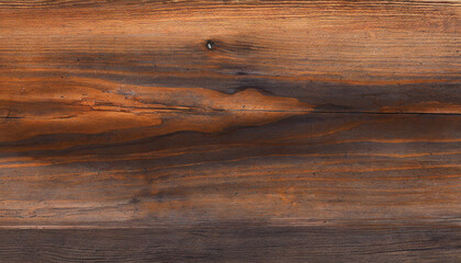 Brown wooden background, Wood veneer for furniture, Texture of ceramic tile in wooden flooring style, Pine wood Vintage timber texture background