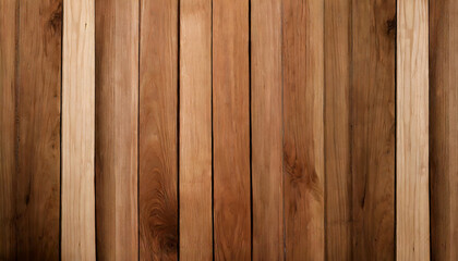 Obraz premium wooden texture background