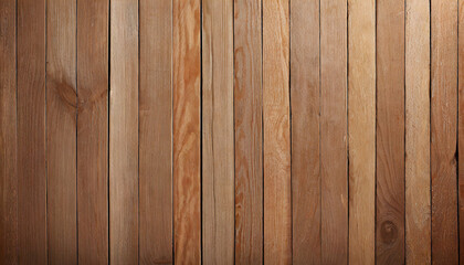 Fototapeta premium wooden texture background