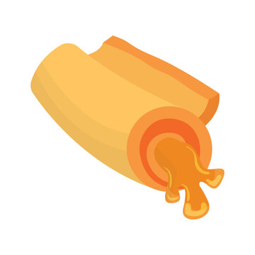 cheese roll
