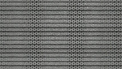 Texture material background White bricks 1