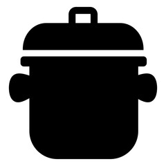 Fototapeta premium pot