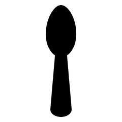 spoon