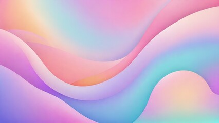 abstract colorful background