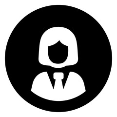 business account