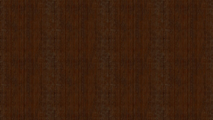 Texture material background Wood Plank 3
