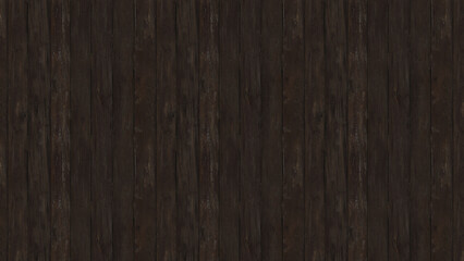 Texture material background wood trunk wall 1