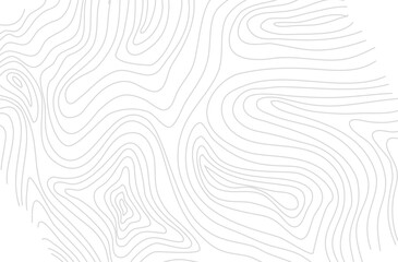topographic contour background. contour lines background. Topographic map background. abstract wavy background. Topographic map contour background.
