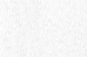 wood pattern background. wood Seamless pattern. Abstract wood line background. Vector Wood texture. wavy line background. 