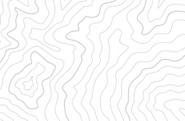 topographic contour background. contour lines background. Topographic map background. abstract wavy background. Topographic map contour background.