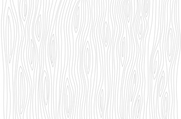 wood pattern background. wood Seamless pattern. Abstract wood line background. Vector Wood texture. wavy line background. 