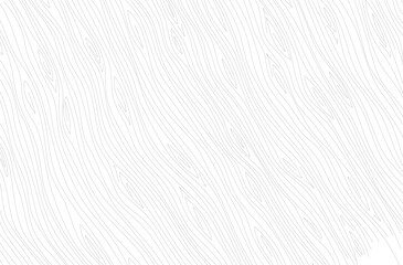 wood pattern background. wood Seamless pattern. Abstract wood line background. Vector Wood texture. wavy line background. 