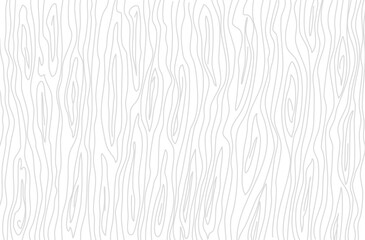 wood pattern background. wood Seamless pattern. Abstract wood line background. Vector Wood texture. wavy line background.  - obrazy, fototapety, plakaty
