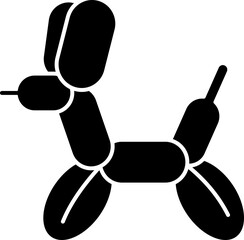 balloon  icon © AmethystStudio