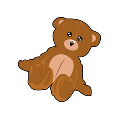 Make a Professional Teddy Bear