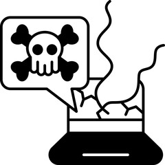 malware  icon