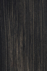 abstract art background black resin wood