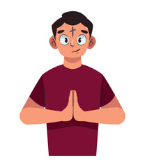 ash wednesday christianity