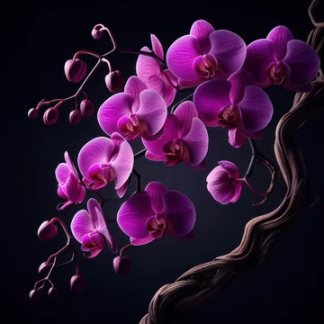 兰花 Images – Browse 59 Stock Photos, Vectors, and Video | Adobe Stock