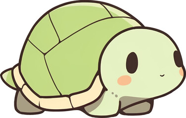 turtle