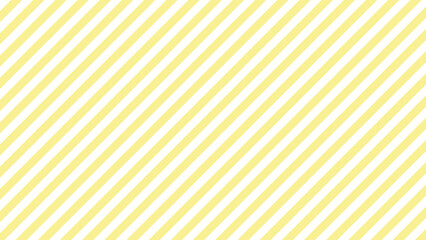 ななめストライプ模様1
