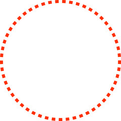 circle