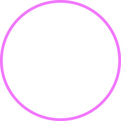 circle