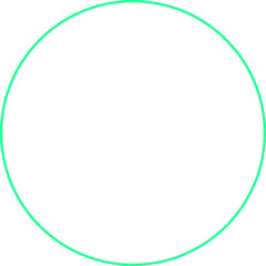 circle