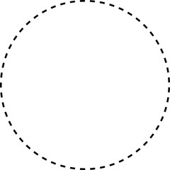 circle