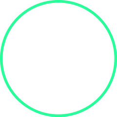 circle