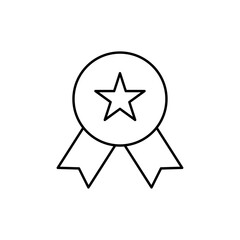 Precision Insights: Streamlined Web Icons for Data Analysis, Statistics, and Analytics - Minimalist Outline Collection in Vector Illustration. calculator, data, database, discover, focus, gear, growth