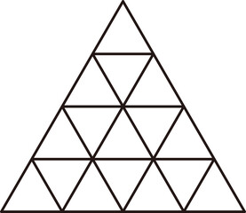삼각형