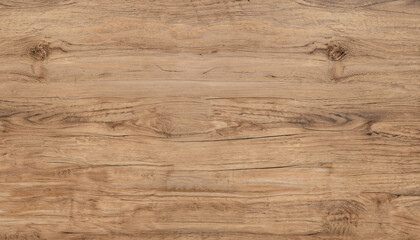 Obraz premium wood texture natural, plywood texture background surface with old natural pattern, Natural oak texture with beautiful wooden grain, Walnut wood, wooden planks background. bark wood.