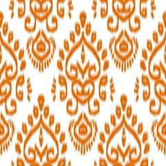 ikat, ethnic, ikat pattern, geometric pattern, native patterns, tribal pattern, boho pattern, motif pattern, aztec pattern, textile pattern, fabric pattern, carpet pattern, mandalas pattern, african p