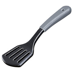 Spatula