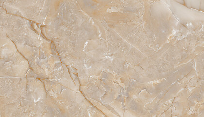 New Abstract Marble Texture Background For Interior Home Background Marble Stone Texture Used Ceramic Wall Tiles And Floor Tiles Surface. sun block design look beautiful