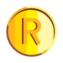 brics cooperation business