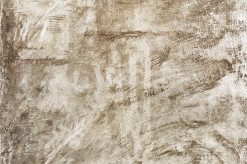 Concrete cement cracked wall texture for background                                                                                                           