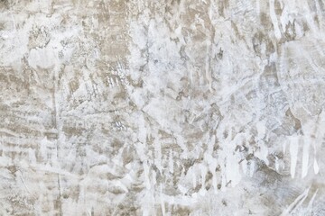 Concrete cement cracked wall texture for background                                                                                                           