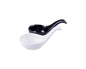 Cup of sauce transparent png