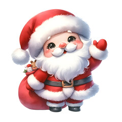 ดีไซน์ที่ยังไม่ได้ตั้งชื่อ - 45