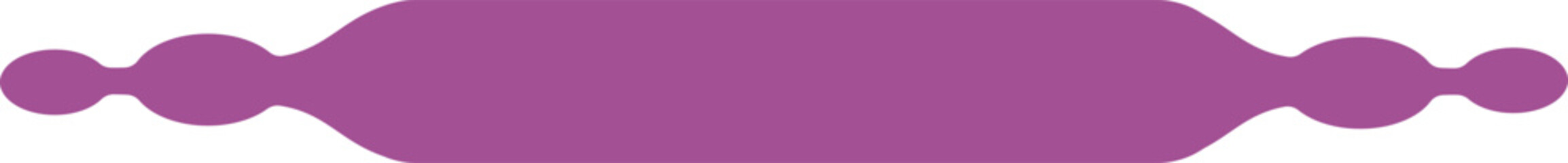 Tittle Frame Decorative