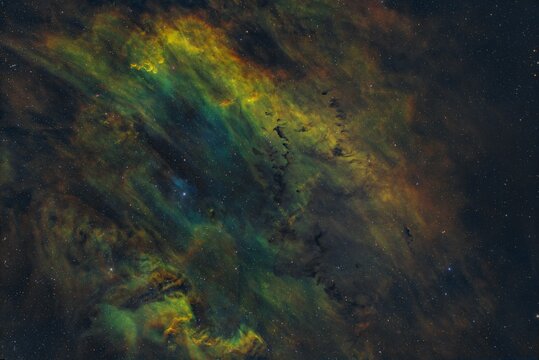 nebula, stars, universe, astronomy, astrophotography, celestron, qhy ccd, astro, space, nasa james webb space telescope, jwst, hubble space telescope, hst, hubble, narrowband, telescope, galaxy