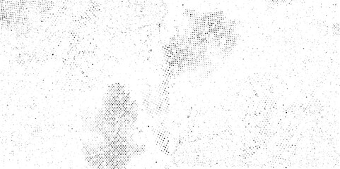 Vector grunge subtle texture. Abstract background. Abstract background. Monochrome texture. Image includes a effect the black and white tones.