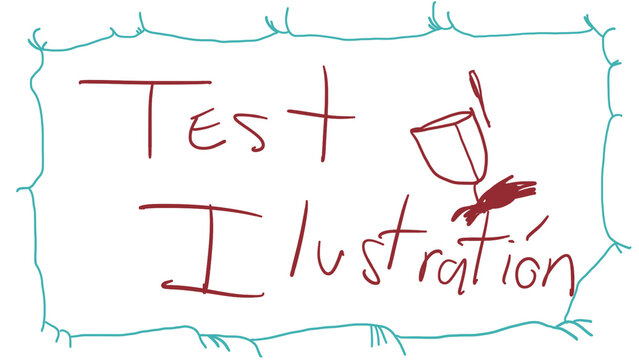 test