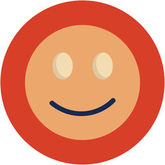 Fototapeta premium trendy retro sticker pack vector illustration