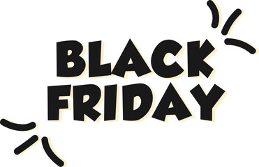 shopping sales sticker vector illustration